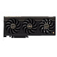 Відеокарта ASUS GeForce RTX 5080 16GB GDDR7 OC PROART-RTX5080-O16G