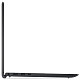 Ноутбук Dell Vostro 3530 15.6" FHD AG, Intel i5-1335U, 16GB/512 черный (N1604QPVNB3530UA_UBU)