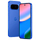 Смартфон Google Pixel 10 12/128GB Indigo