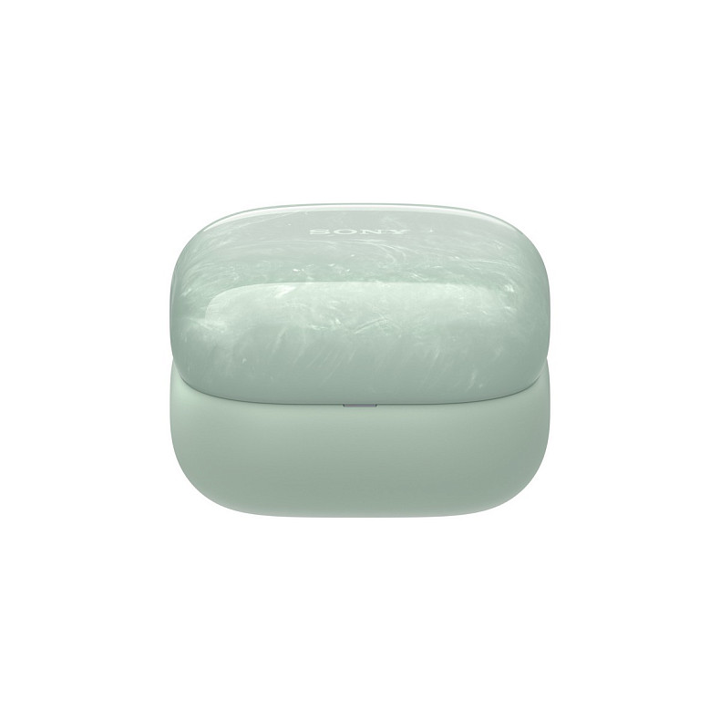 Наушники Sony Linkbuds Fit Green (WFLS910NG.CE7)