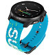 Смарт-часы SUUNTO RACES POWER BLUE