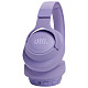 Навушники JBL Tune 720BT Purple (JBLT720BTPUR)