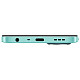 Смартфон OPPO A58 8/128GB Dazzling Green