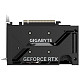 Видеокарта Gigabyte GeForce RTX 4060 8GB GDDR6 Windforce OC (GV-N4060WF2OC-8GD)