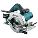 Дискова пилка Makita HS6601