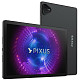 Планшет Pixus Titan 11" 8/128GB 4G Grey
