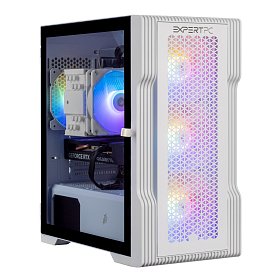 Персональный компьютер Expert PC Ultimate (I12400F.32.S5.4060.G11982)