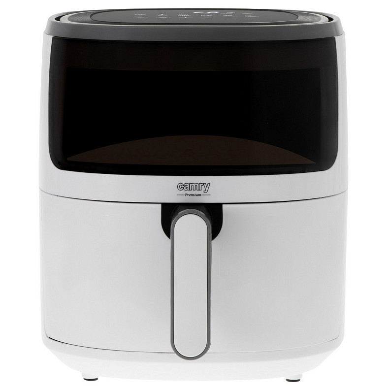 Мультипіч Camry CR 6313