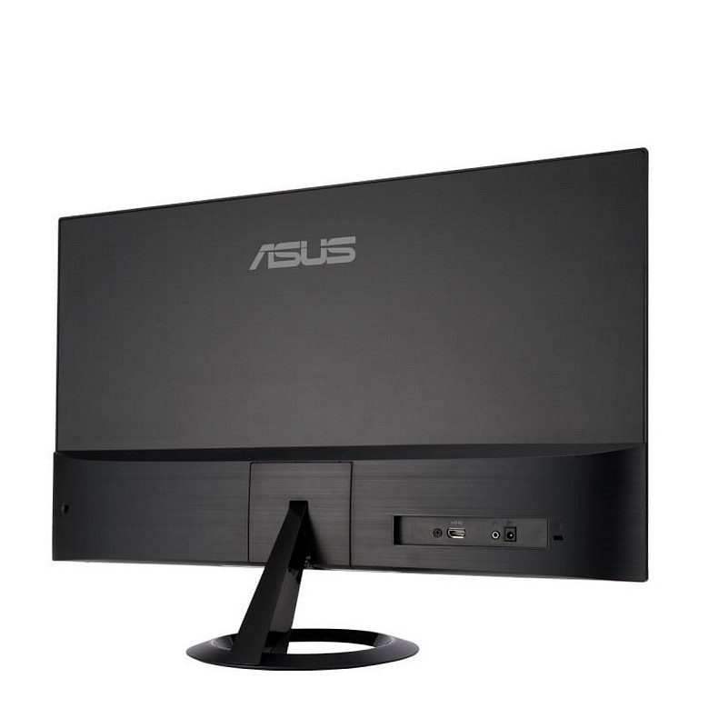 Монитор Asus 27" VZ27EHF HDMI, Audio, IPS, 100Hz, 1ms, AdaptiveSync