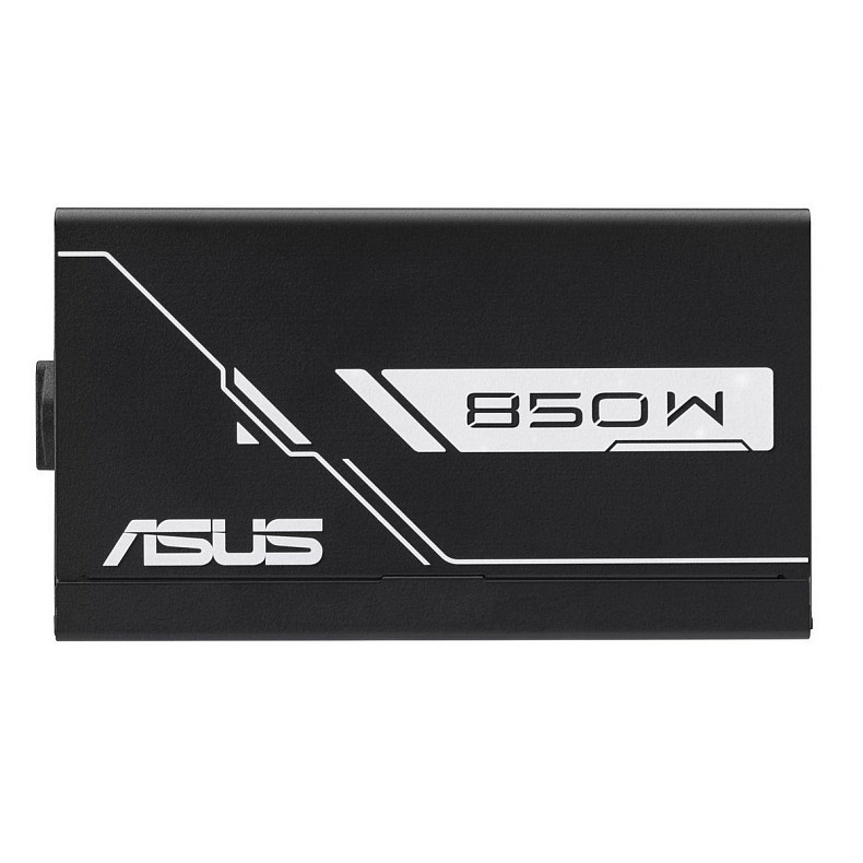 Блок питания Asus Prime 850W Gold (90YE00U2-B0NA00)