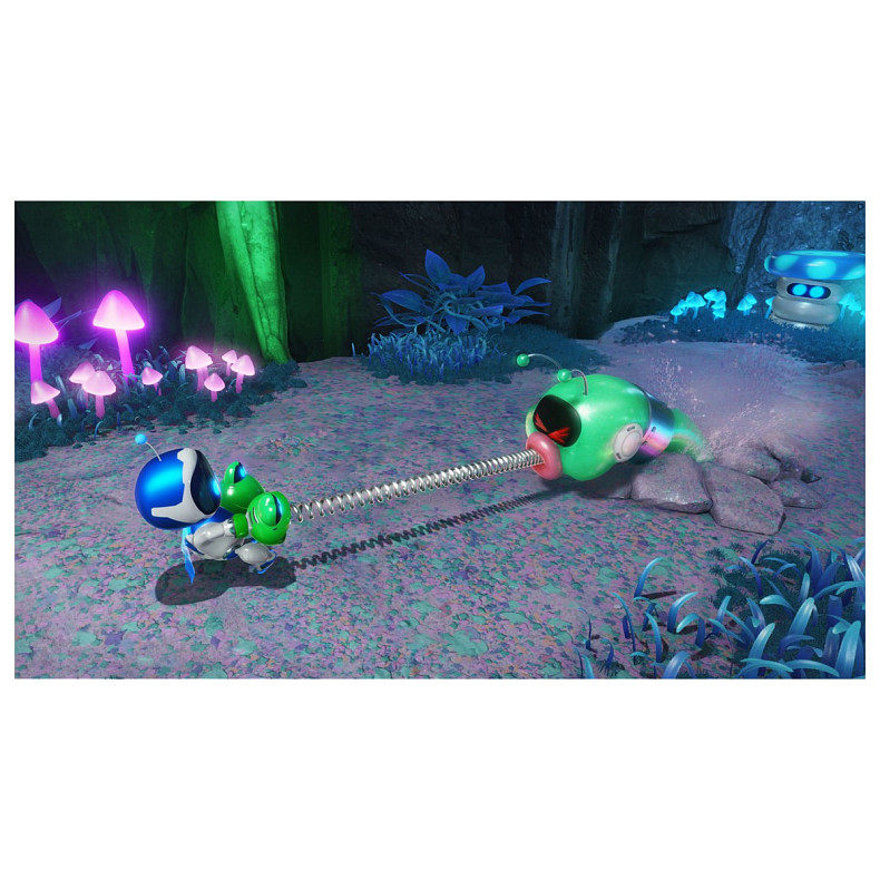 Игра консольная PS5 ASTRO BOT