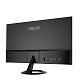 Монітор Asus 27" VZ27EHF HDMI, Audio, IPS, 100Hz, 1ms, AdaptiveSync