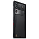 Смартфон ZTE Nubia RedMagic 10S Pro 24/1Tb Dusk (Black Transparent)