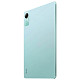 Планшет Xiaomi Redmi Pad SE 6/128GB Mint Green EU