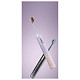 Зубная электрощетка Enchen Aurora T3 Pink