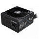 Блок живлення Asus TUF-650B-GAMING (90YE00D1-B0NA00)