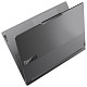 Ноутбук Lenovo ThinkBook 16p-G4 16" WQXGA IPS AG, Intel i5-13500H, 32GB, F512GB, NVD4050-6, Win11P, (21J80015RA)