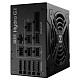 Блок питания FSP HYDRO G PRO HG2-1000 ATX3.1 80+ Gold, 120mm FDB fan, Modular