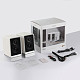 Акустична системa Edifier QR65 White