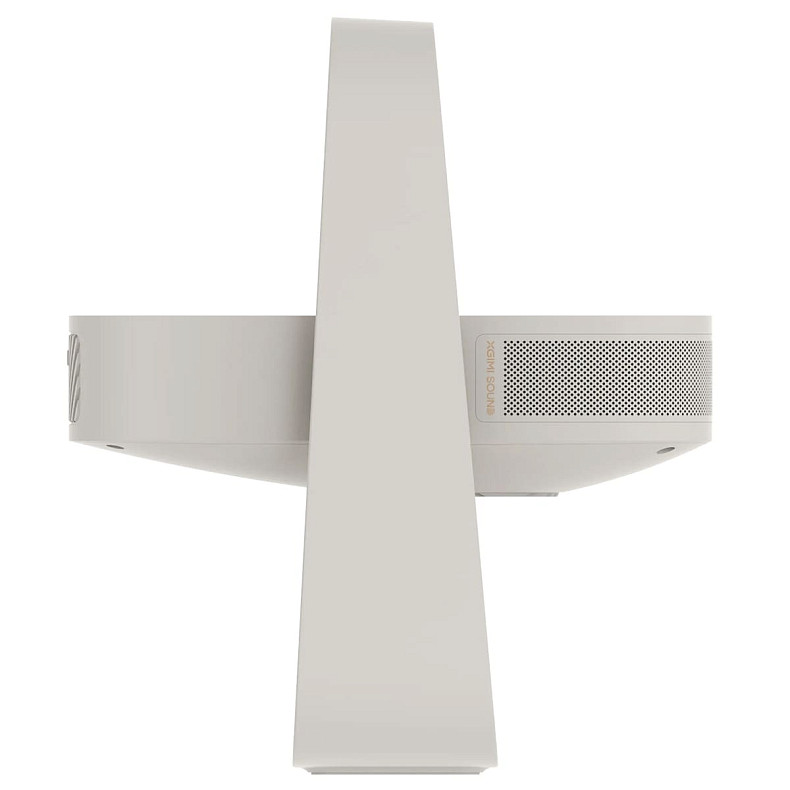 Проектор для дому XGIMI Elfin Flip Plus+ (WK03C-1)