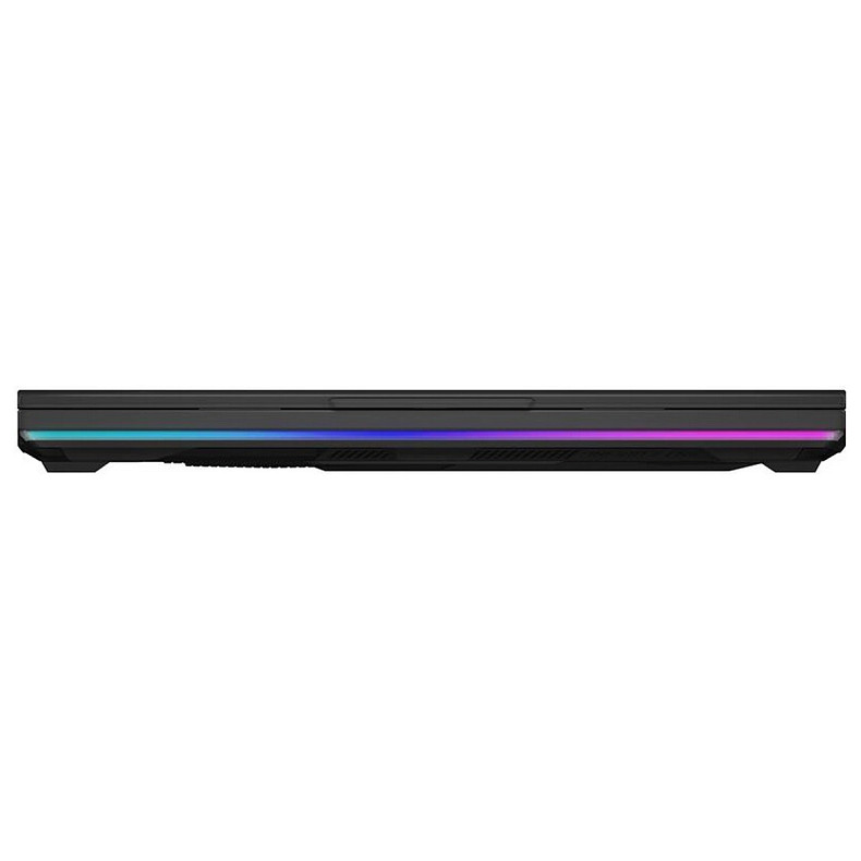 Ноутбук Asus ROG Strix G16 G614JU-N3094 (90NR0CC1-M00XU0) Eclipse Gray