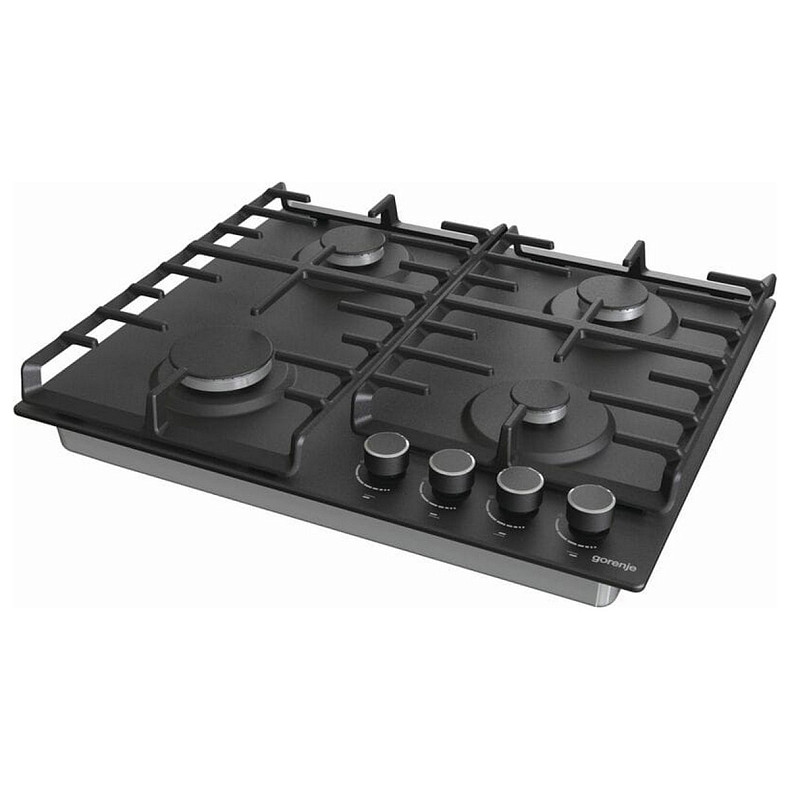 Варочная поверхность Gorenje G642AB_витрина