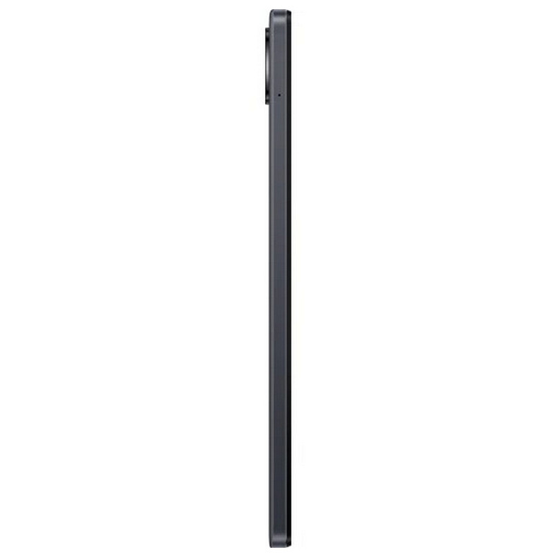 Планшет Xiaomi Redmi Pad SE 8.7 4/64GB Graphite Gray (VHU5098EU)