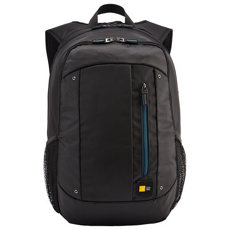 Рюкзак CASE LOGIC WMBP-115 (Black)