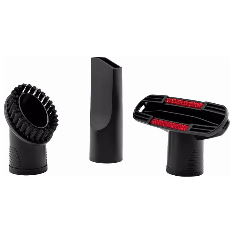 Пылесос Gorenje VCE01TABKG