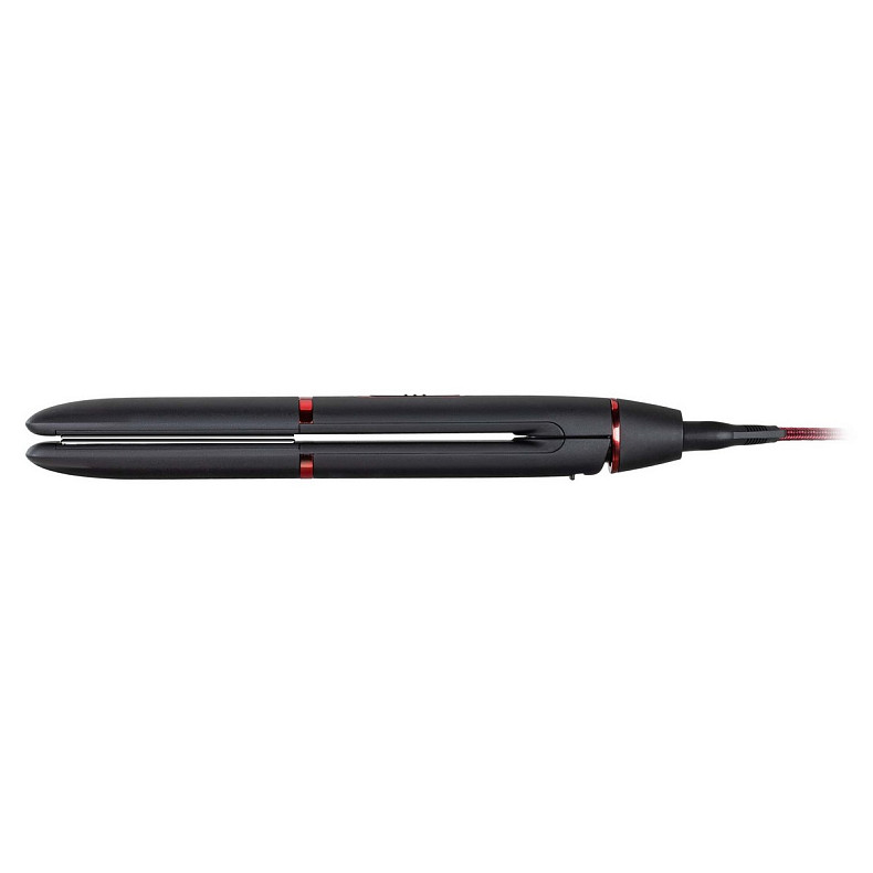 Випрямляч для волосся Sencor SHI 1100BK