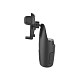 Автодержатель для телефона iOttie Easy One Touch 5 Cup Holder Mount (HLCRIO175)