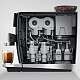 Кавомашина JURA GIGA 10 Diamond Black EA (15478)