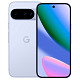Смартфон Google Pixel 10 12/128GB Frost