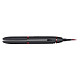 Випрямляч для волосся Sencor SHI 1100BK