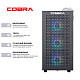 Персональный компьютер COBRA Gaming (I14F.32.H1S10.36.A3877)