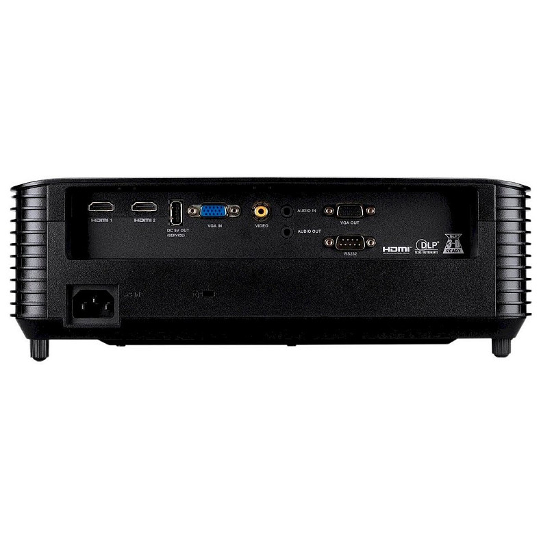 Проєктор ACER MR.JXU11.001