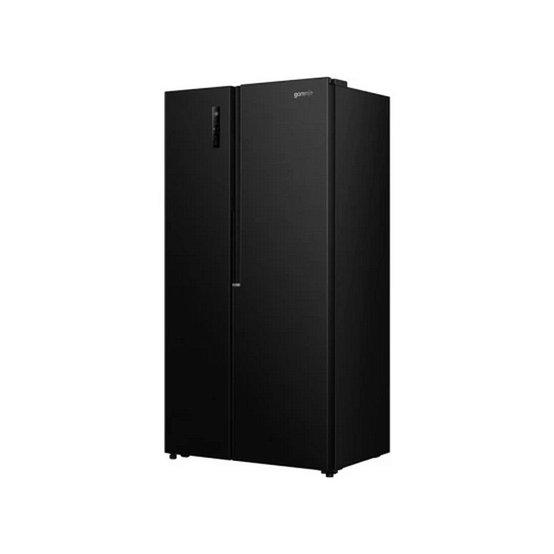 Холодильник Gorenje NRS917E41BX