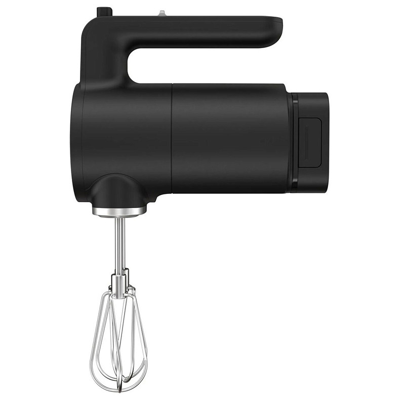 Миксер KitchenAid Go 5KHMR762BM 12V