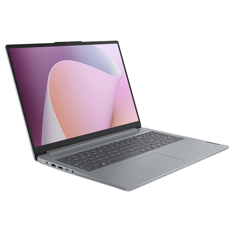 Ноутбук Lenovo IPS3-16ABR8 R5-5625U 16" 16GB/1TB 82XR00DBRA