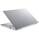 Ноутбук Acer Aspire 5 A514-54G-34YF Silver (NX.A21EU.009)