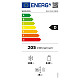 Холодильник Whirlpool WHK25404XBR5E