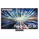 Телевизор SAMSUNG QE75QN900DUXUA