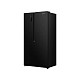 Холодильник Gorenje NRS917E41BX
