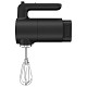 Миксер KitchenAid Go 5KHMR762BM 12V