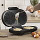 Вафельниця GORENJE WM1200B