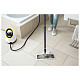 Пароочиститель Karcher SC 2 Deluxe (1.513-400.0)