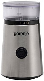 Кофемолка Gorenje SMK150E