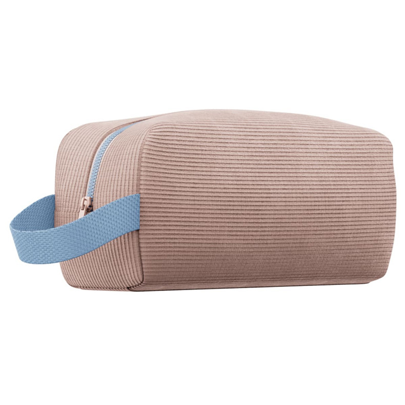 Фен Dreame Pocket Cake Pink-Peach Mochi (AHD51C-PK)