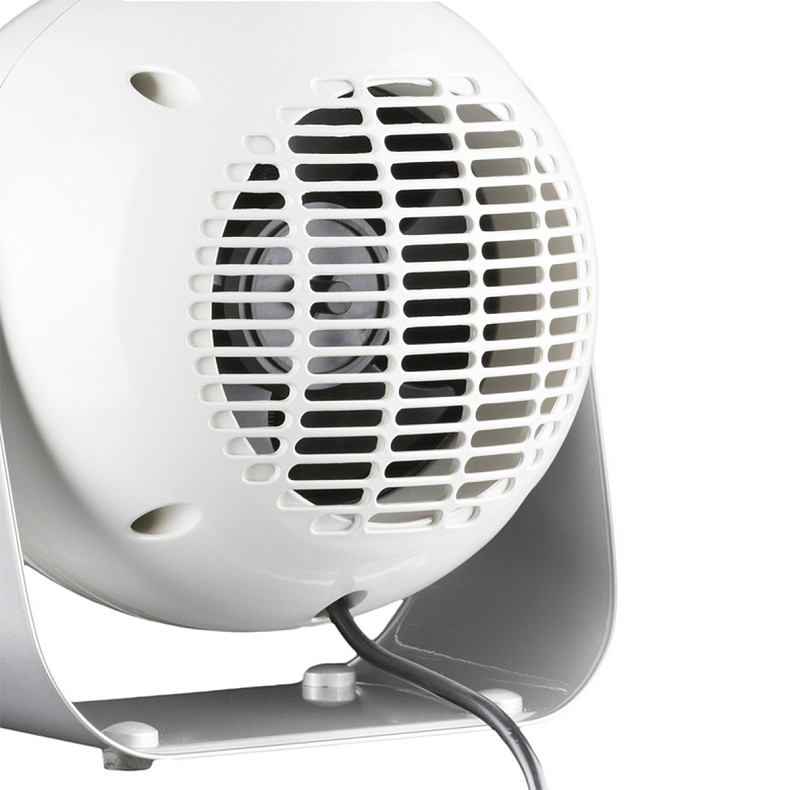 Керамический тепловентилятор Olimpia Splendid CALDODESIGN (99447)