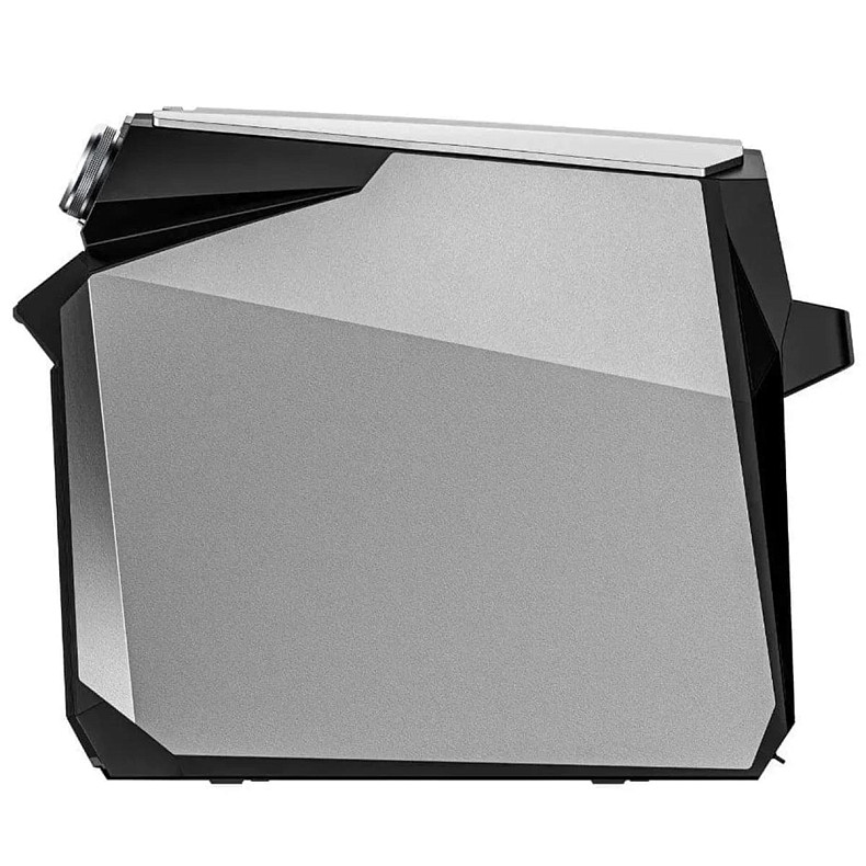 Мобильный кондиционер EcoFlow Wave ZMH200-EU